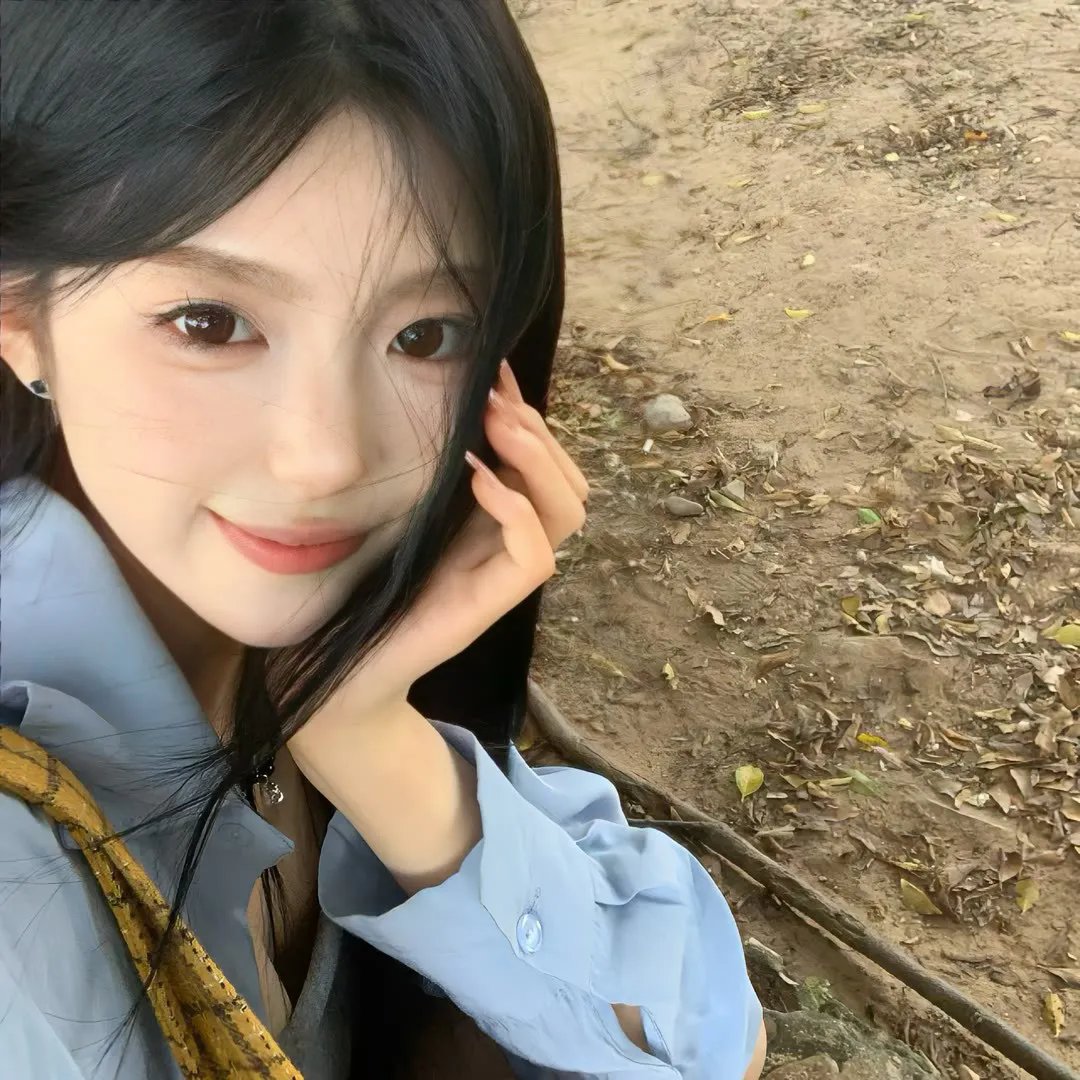 我的篡位替身