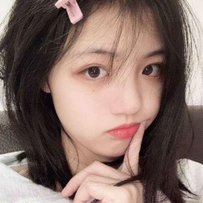 青春的懊悔