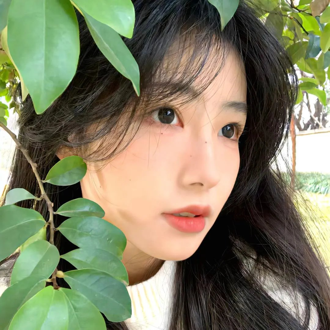 柏林谍影