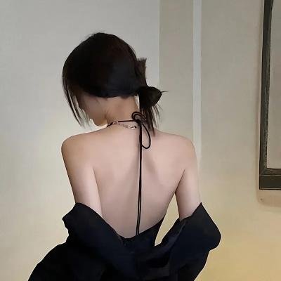 极地风暴