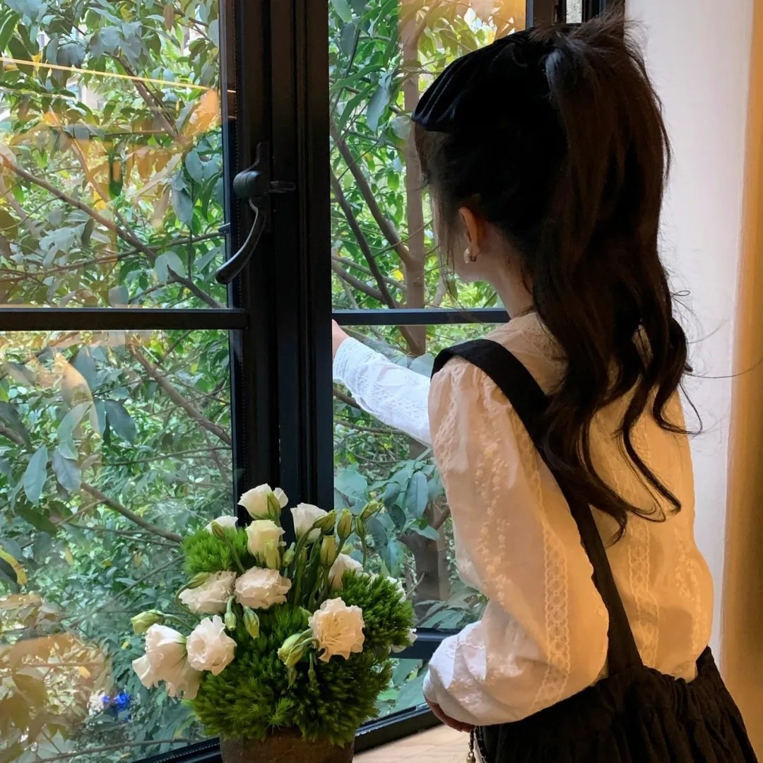 雷德利一族