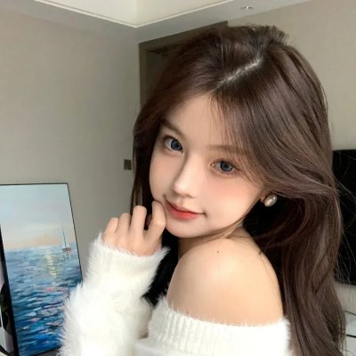 飙客找麻烦