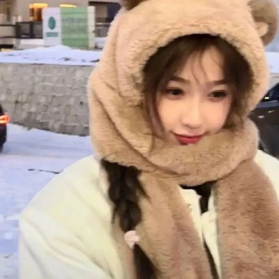 第四名乘客