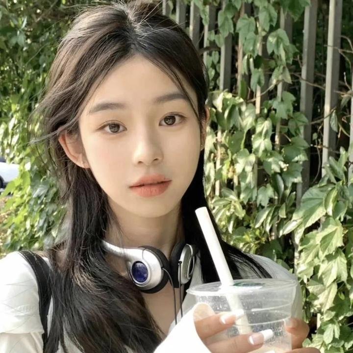 四个好日子