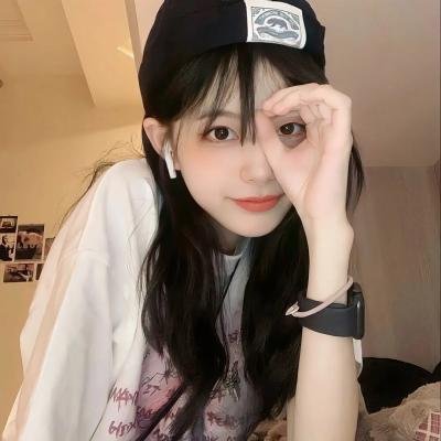 超级细菌