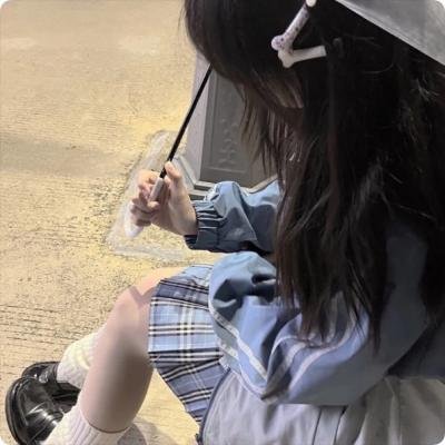 电光火石