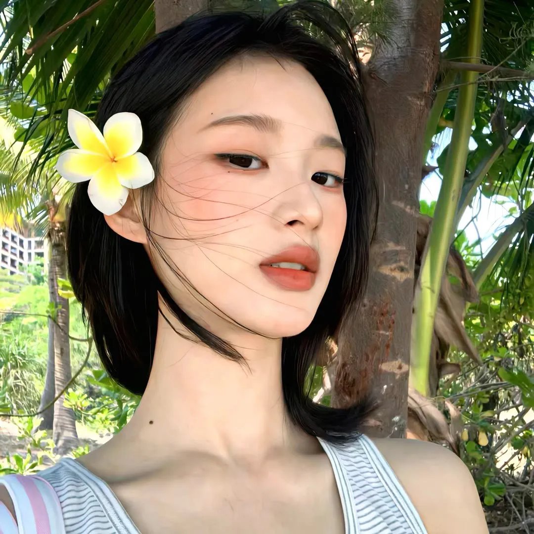 风暴狂潮