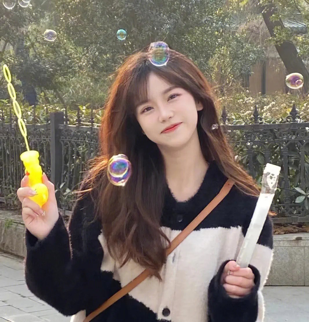 飞天窑女