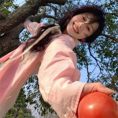 先婚后宠小娇妻第一季