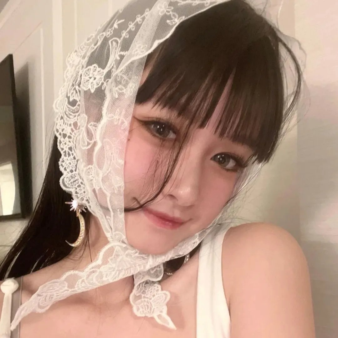七片海下:贞操篇