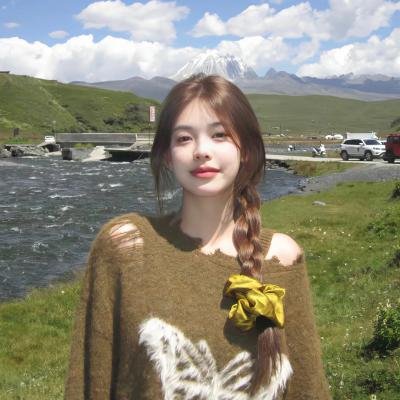 民族三英雄