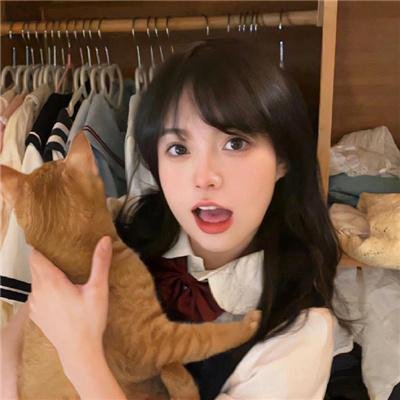 禁止打猎