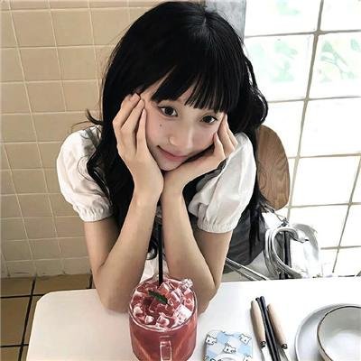 隔空投送