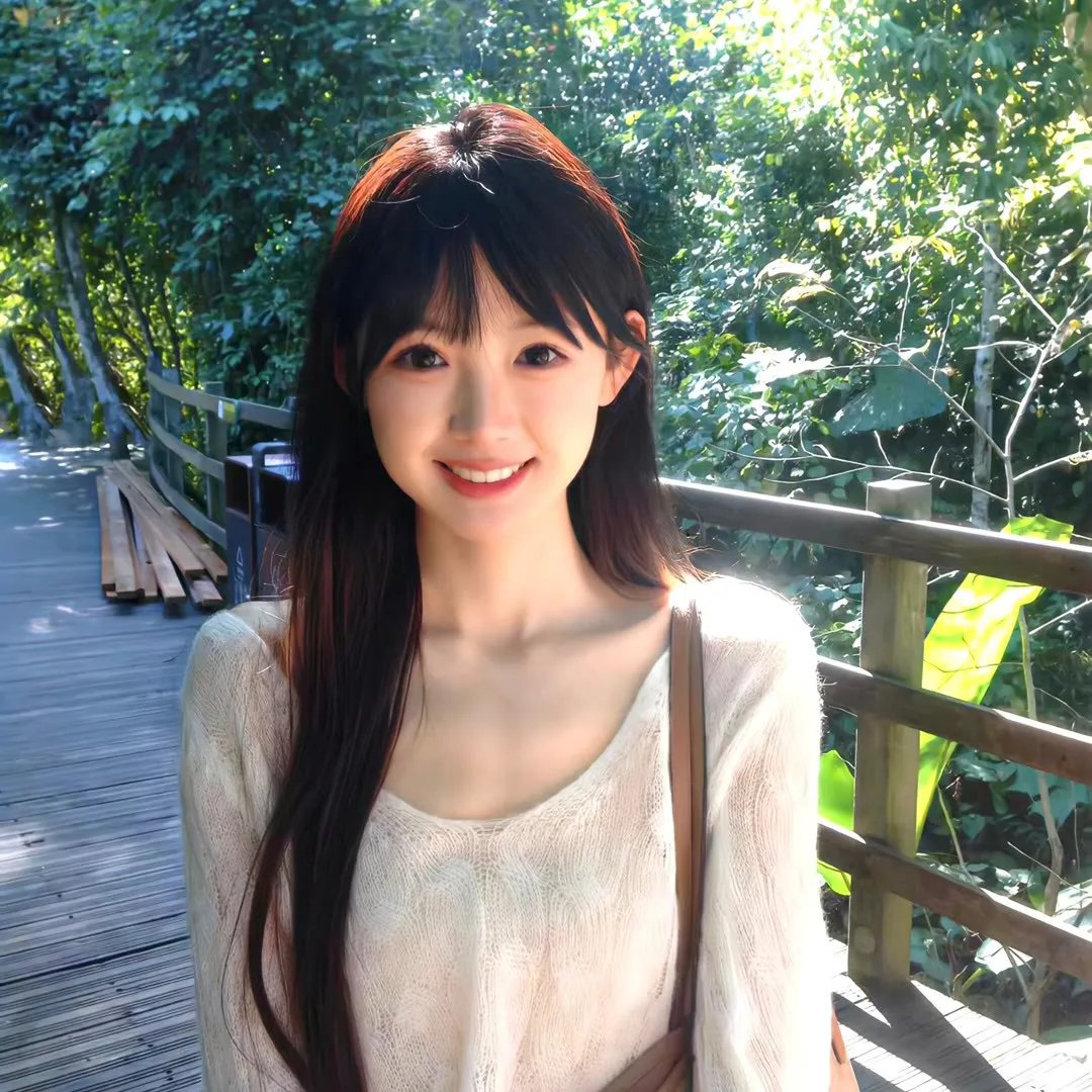 我知道谁杀了我