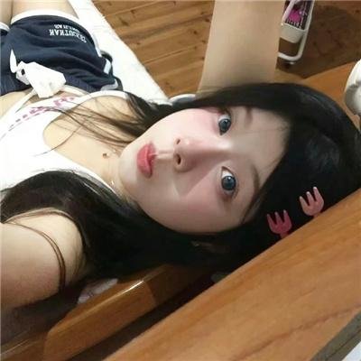 我家种大麻