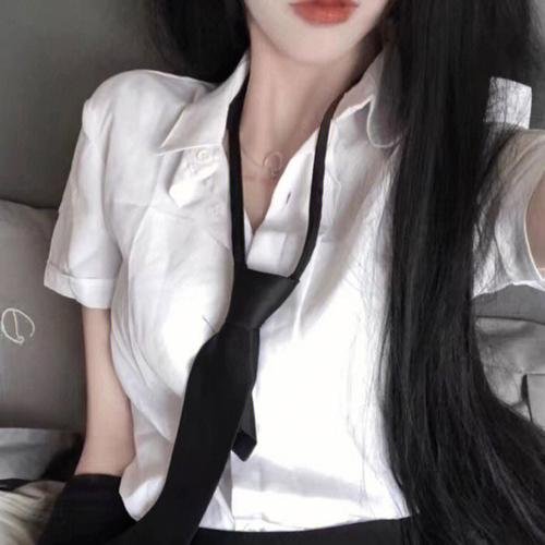 侏罗纪世界:混沌理论