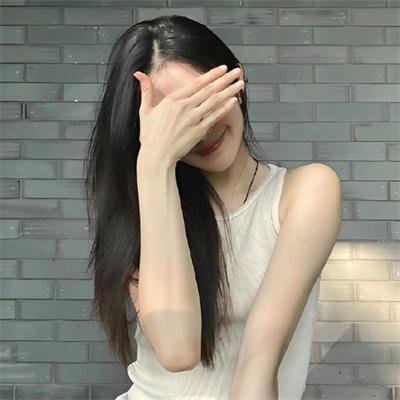 你和我的时光