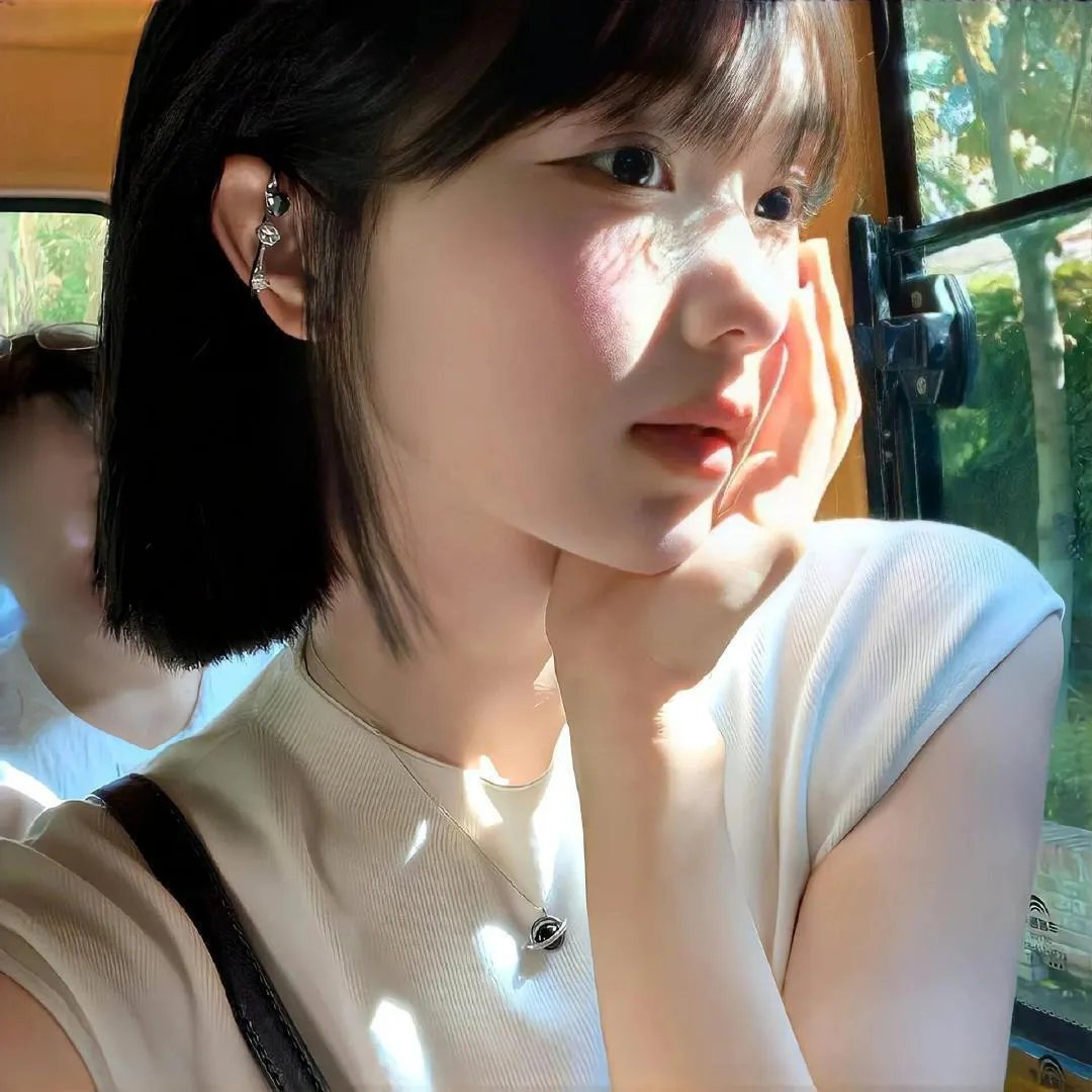 小麻烦