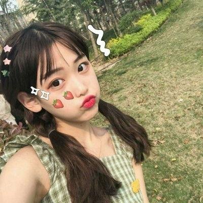 变种食人鳄