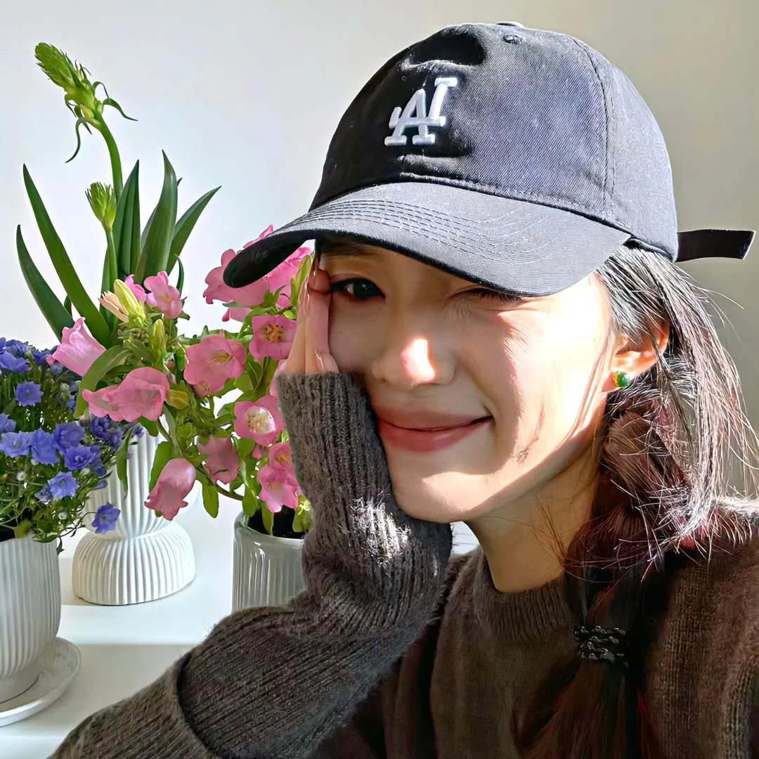 天降大劫