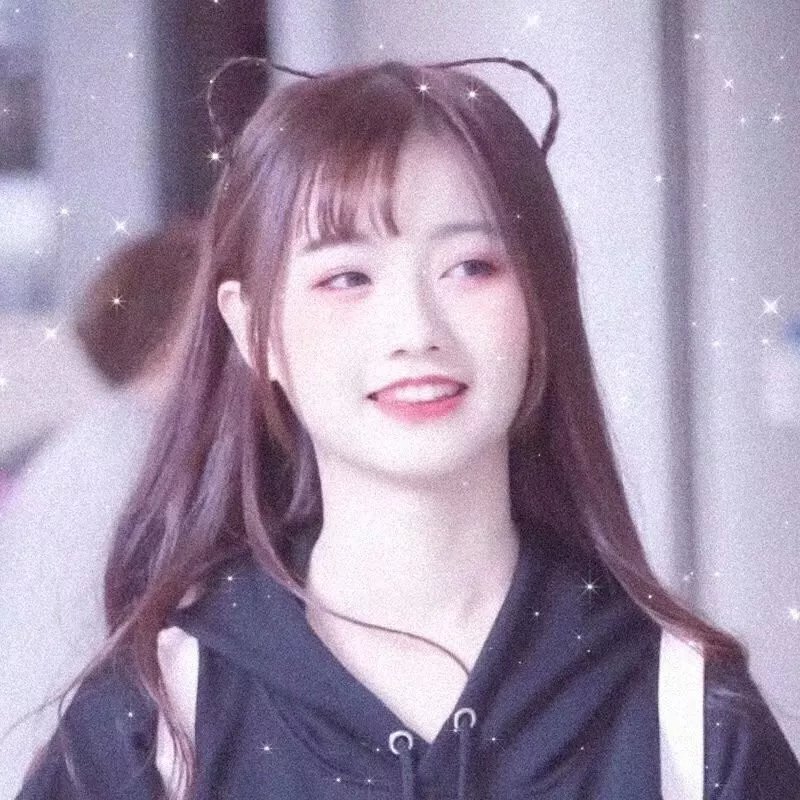 女他