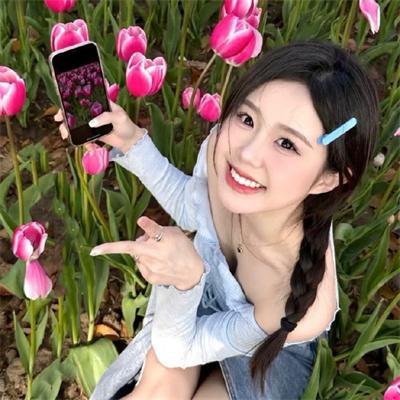 家务优等生